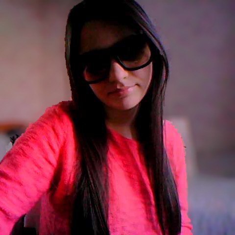 Евгения Трухина |