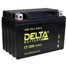 Дмитрий Агеев | Тольятти