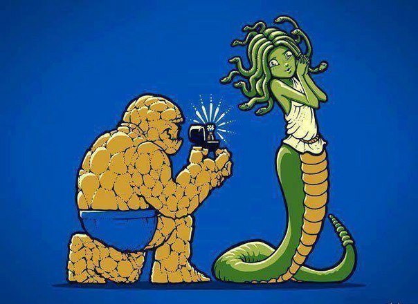 Леша Растишишкин |