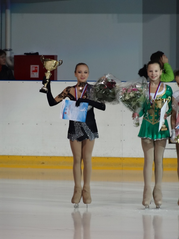 Илья Коржов владимирович | Тольятти