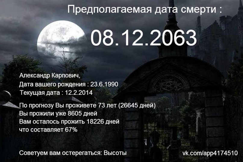 Александр Карпович | Гродно