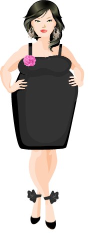 Александра Маркина | Домодедово