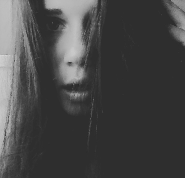 Таня Гриненко | Николаев