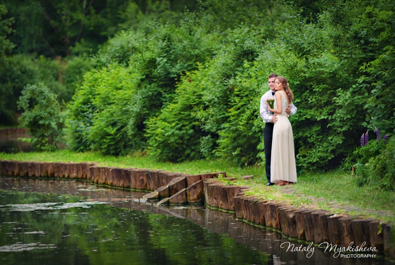 Наталья Мякишева | Новочебоксарск