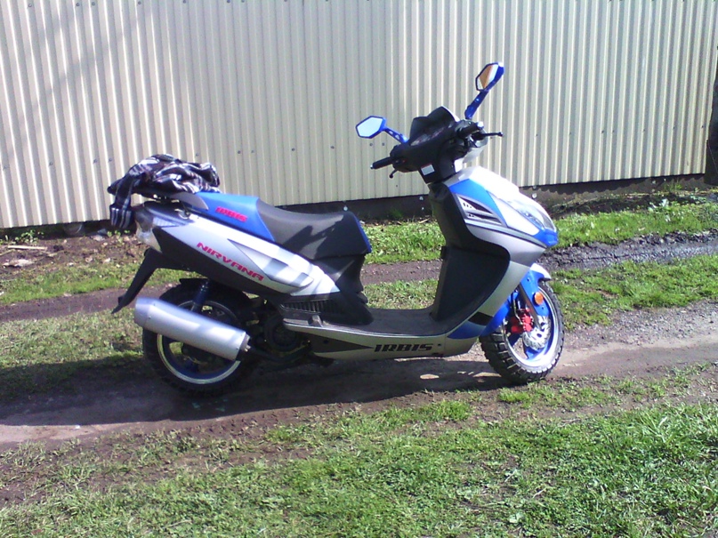 Сергей Образцов | Королёв