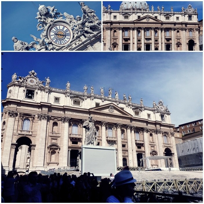 Наталия Былкова |