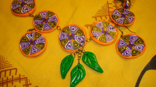 Юлия Соболева | Санкт-Петербург