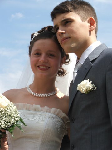 Александр Кубарев | Москва