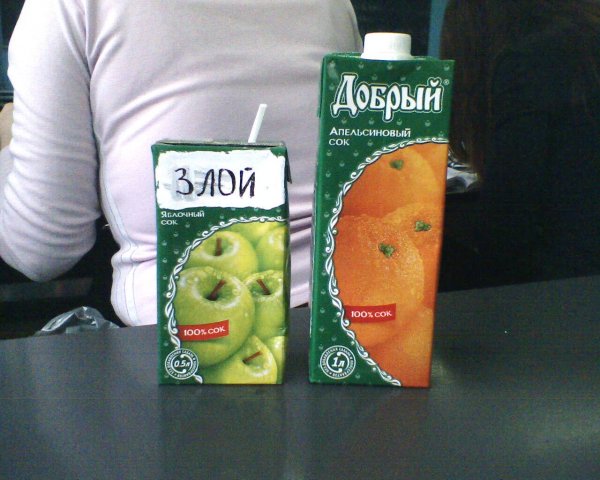 Ольга Сухарева JIyHa |