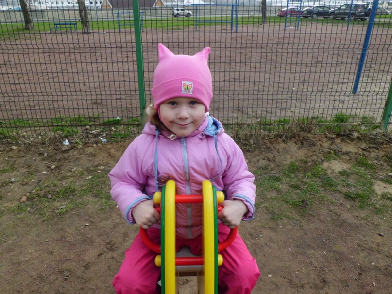 Светлана Ильина | Санкт-Петербург