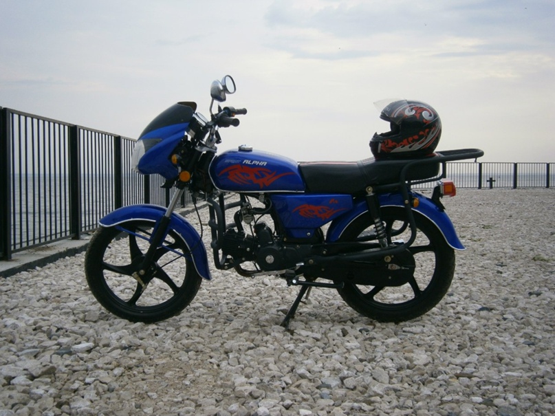 Никита Глазков | Нижний Новгород