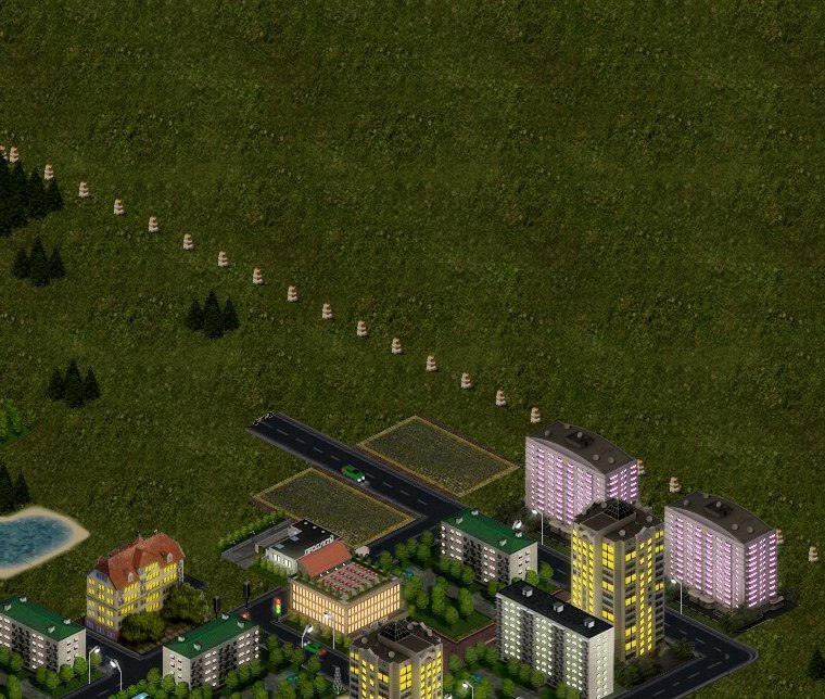 Игорь Карпов | Красные Четаи