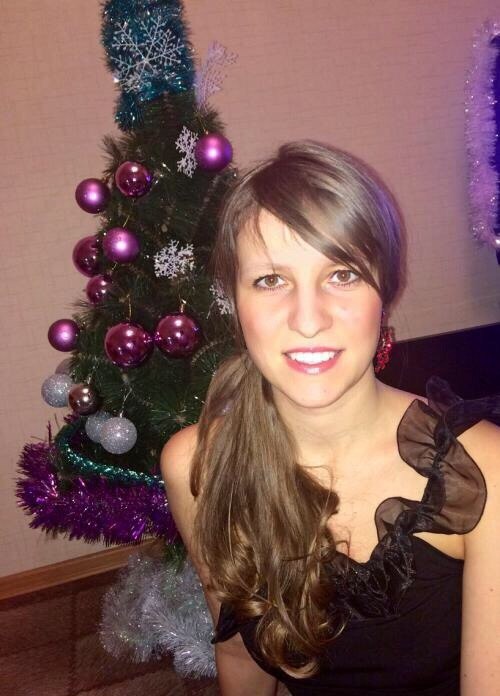 Татьяна Сапунова | Томск