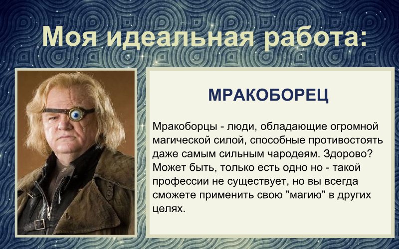 Катя Белаш | Пятигорск