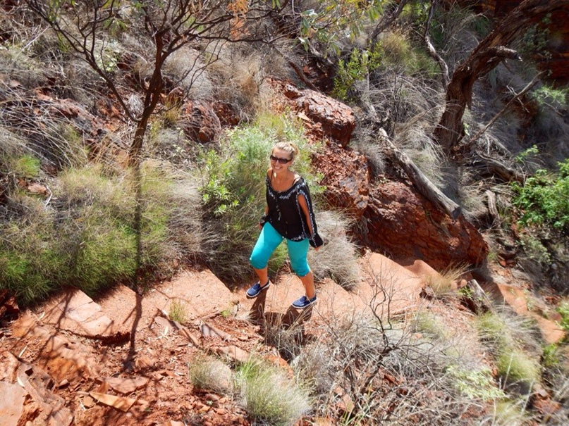 Анна Кощеева | Москва