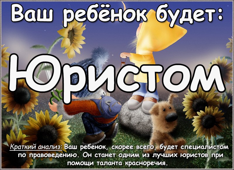 Дмитрий Ведерников | Санкт-Петербург