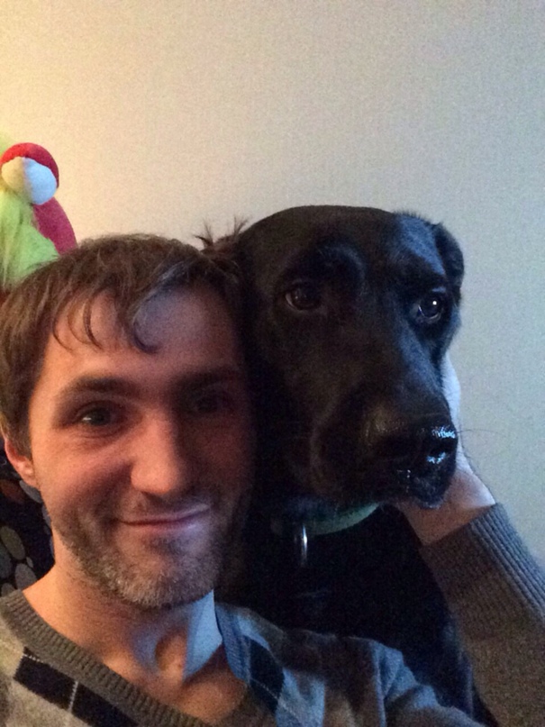 Борис Кузьмин | Москва