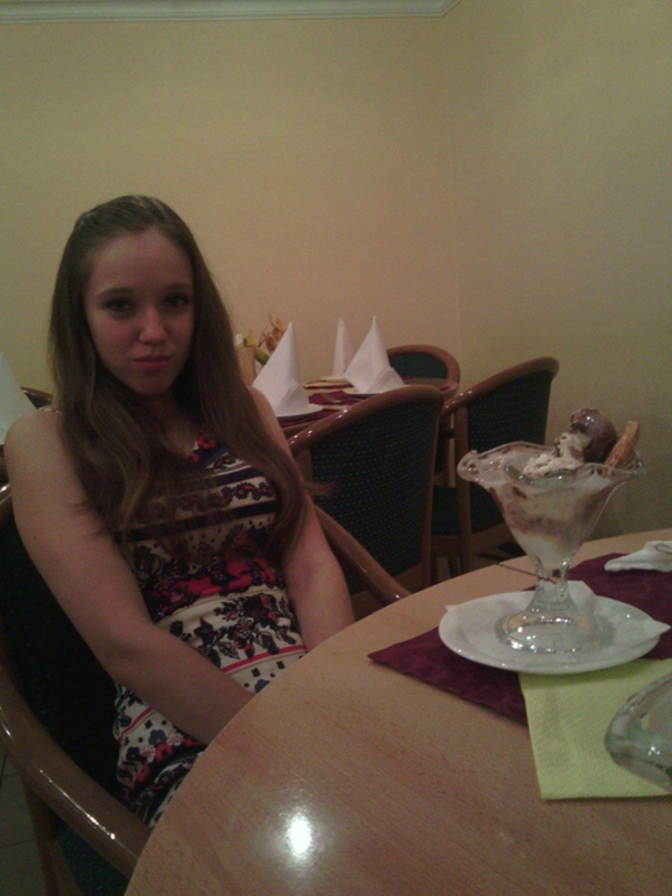 Артур Нафиков Archi19 | Красноярск