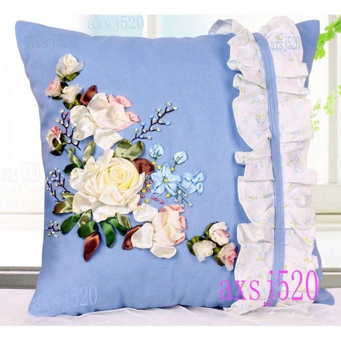 Катерина Крылова | Санкт-Петербург