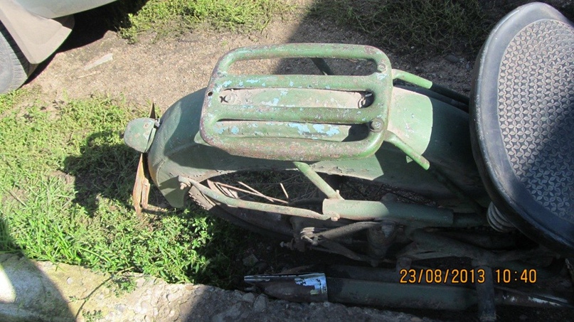 Владимир Мельников Яковлевич | Кемерово