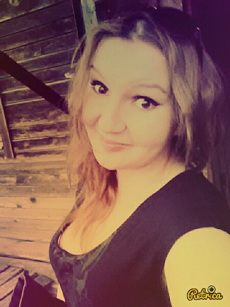 Мария Боева | Якутск