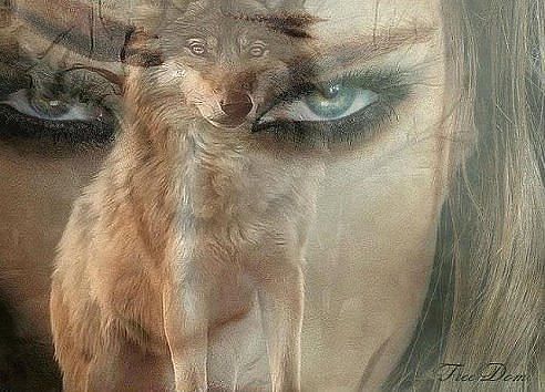 Екатерина Реутова |