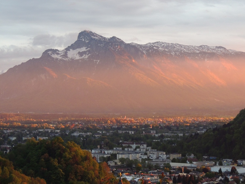 Татьяна Ермилина | Москва