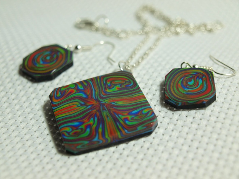 Светлана Сулимова | Алматы