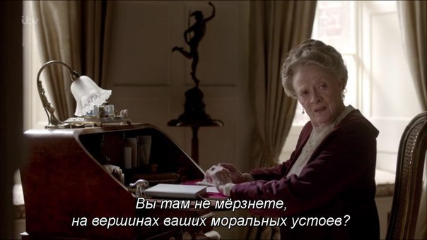 Никита Грачёв | Тольятти