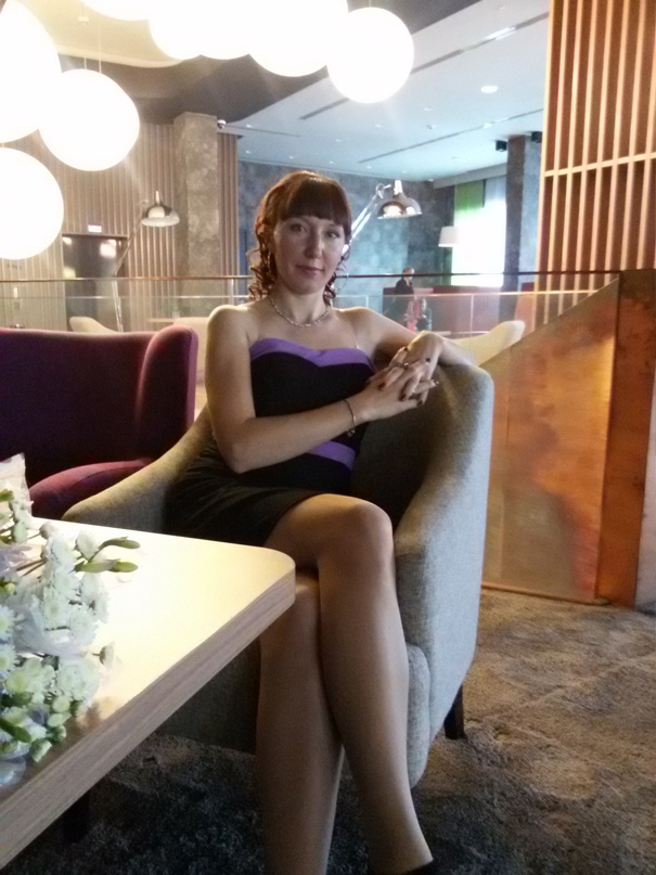 Екатерина Азанова | Нижний Тагил