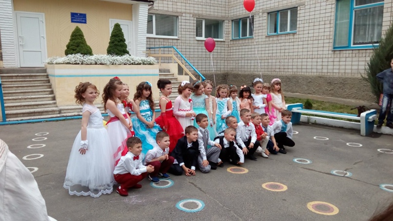 Екатерина Николаенко |