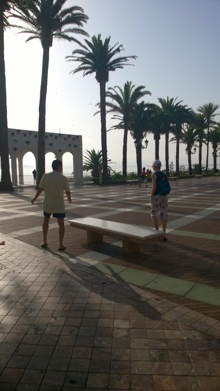 Екатерина Цуканова | Красноград