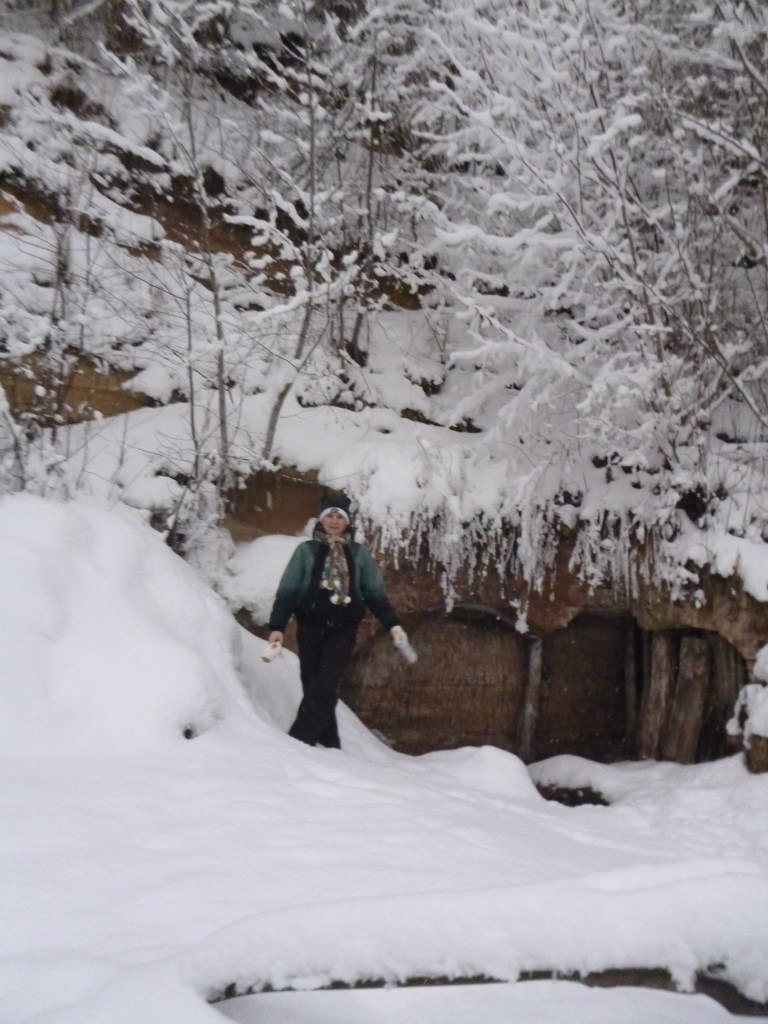 Светлана Алексеенко (Веселова) | Сланцы