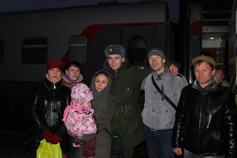 Анютка Иванова | Ижевск