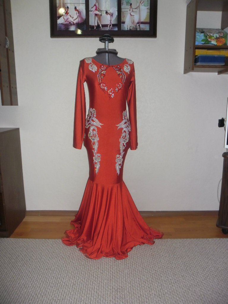 Елена Солнечная |