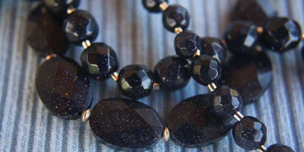 Ювелирная компания Shrenuj открывает производство в алмазном центре в Ботсване Ю