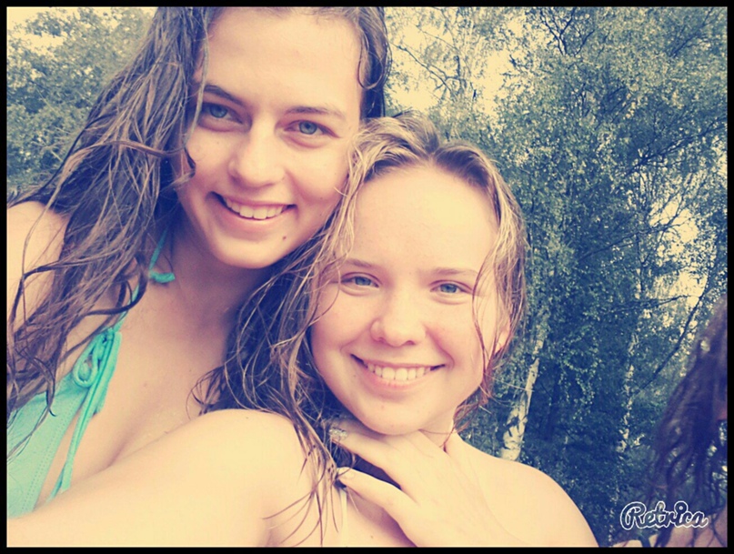 Александра Безбородова | Иваново