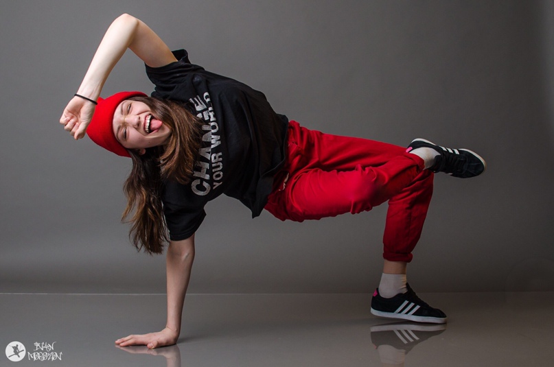 Александра Ермолаева | Петрозаводск