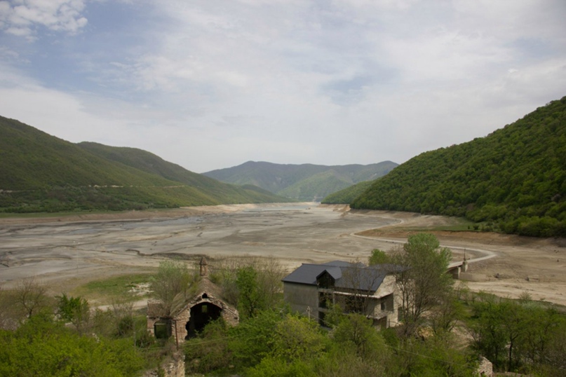 Татьяна Азарова | Воронеж