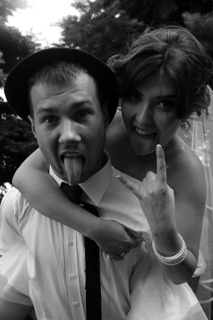 Дмитрий Колесник madeinukraine | Ахтырка