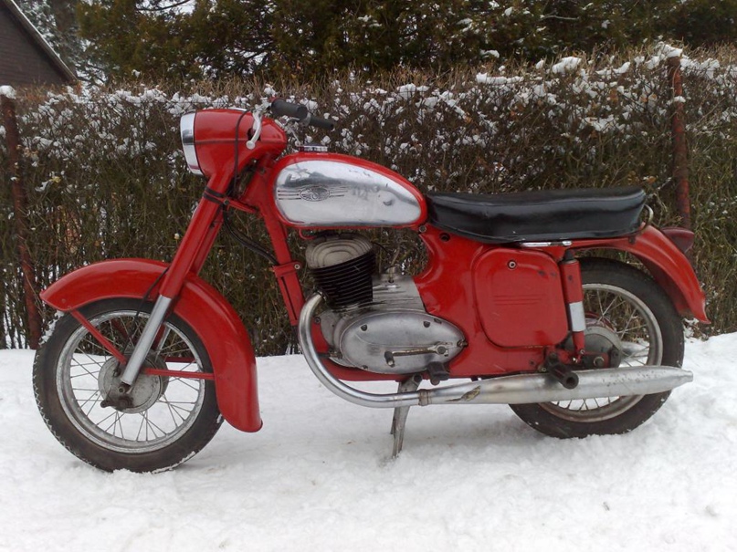 Игорь Шевченко | Москва