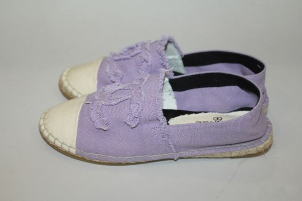 Ольга Нагорная | Москва