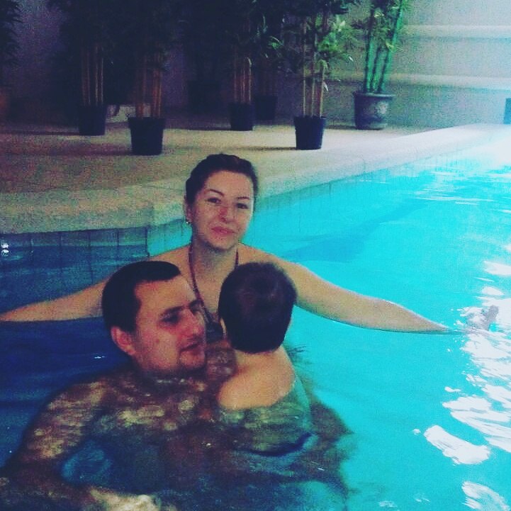 Артем Зарубин | Краснодар