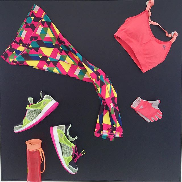 Мария Триерс | Москва