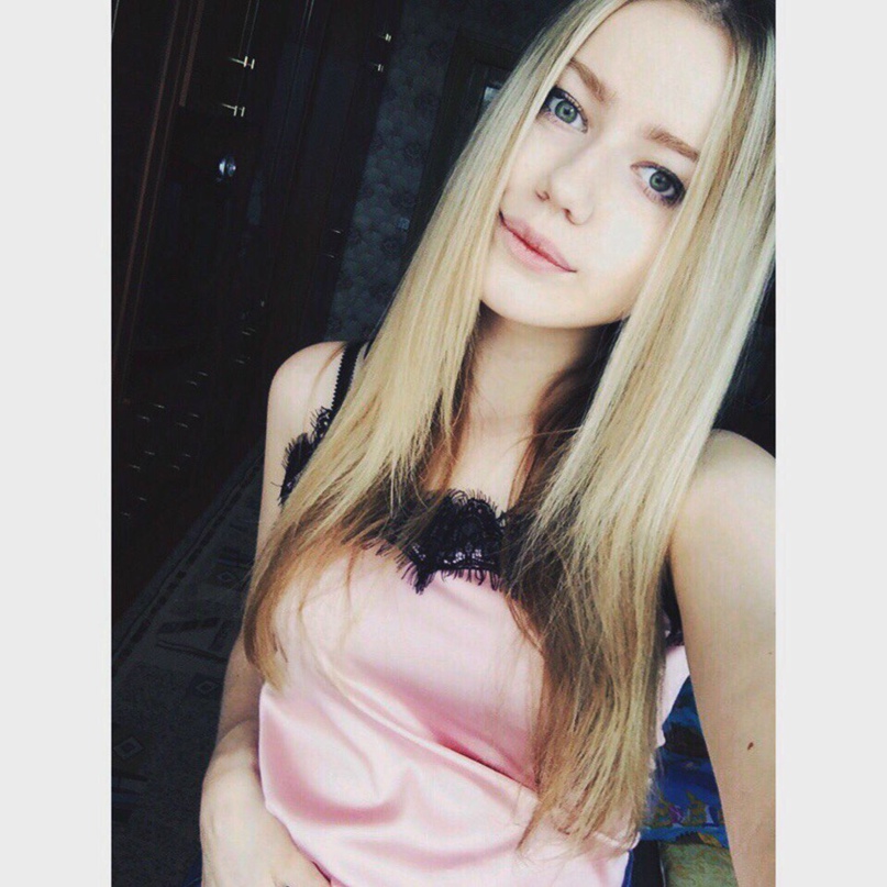 Елена Гольцова | Шуя