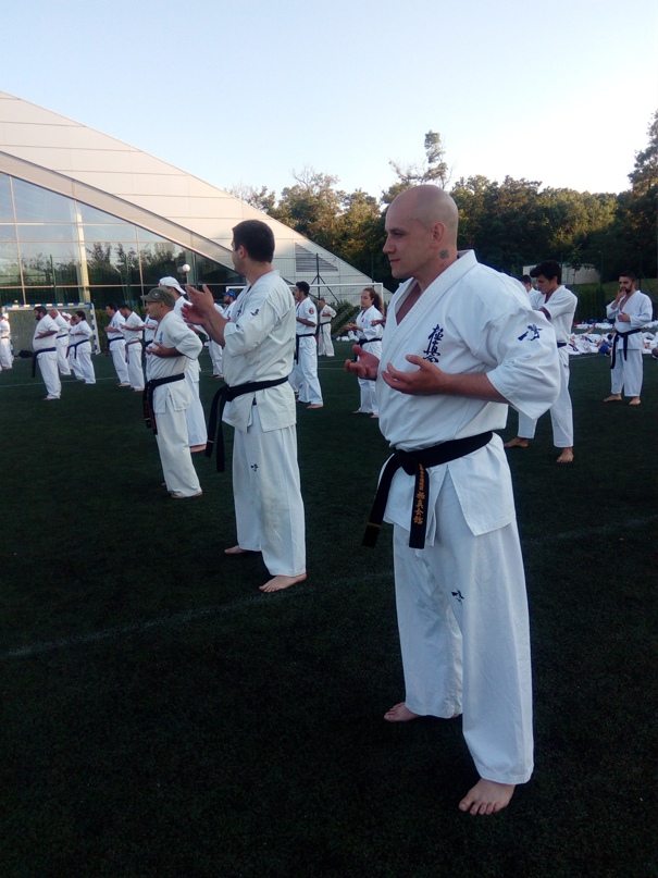 Павел Румянцев |