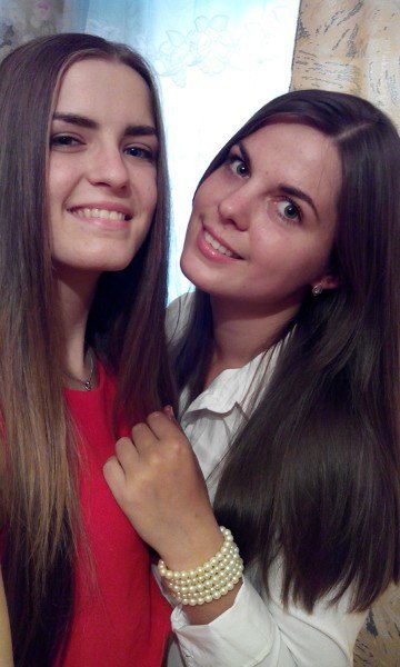 Светлана Римская | Кривой Рог