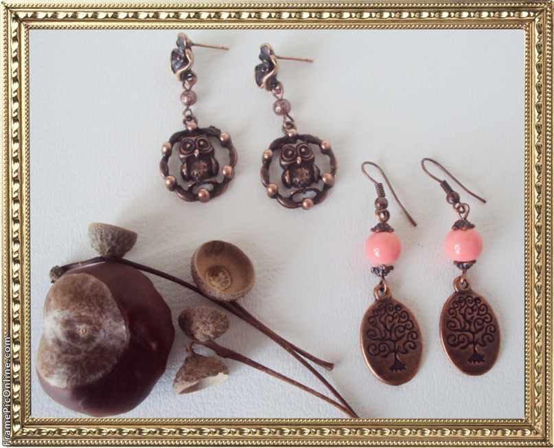 Елена Авдеева | Самара