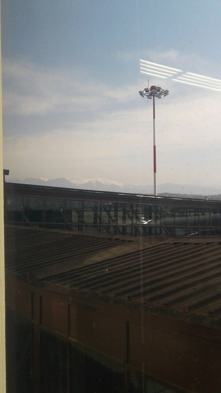 Елена Зайченко | Чехов