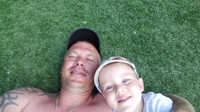 Дмитрий Смирнов | Киров